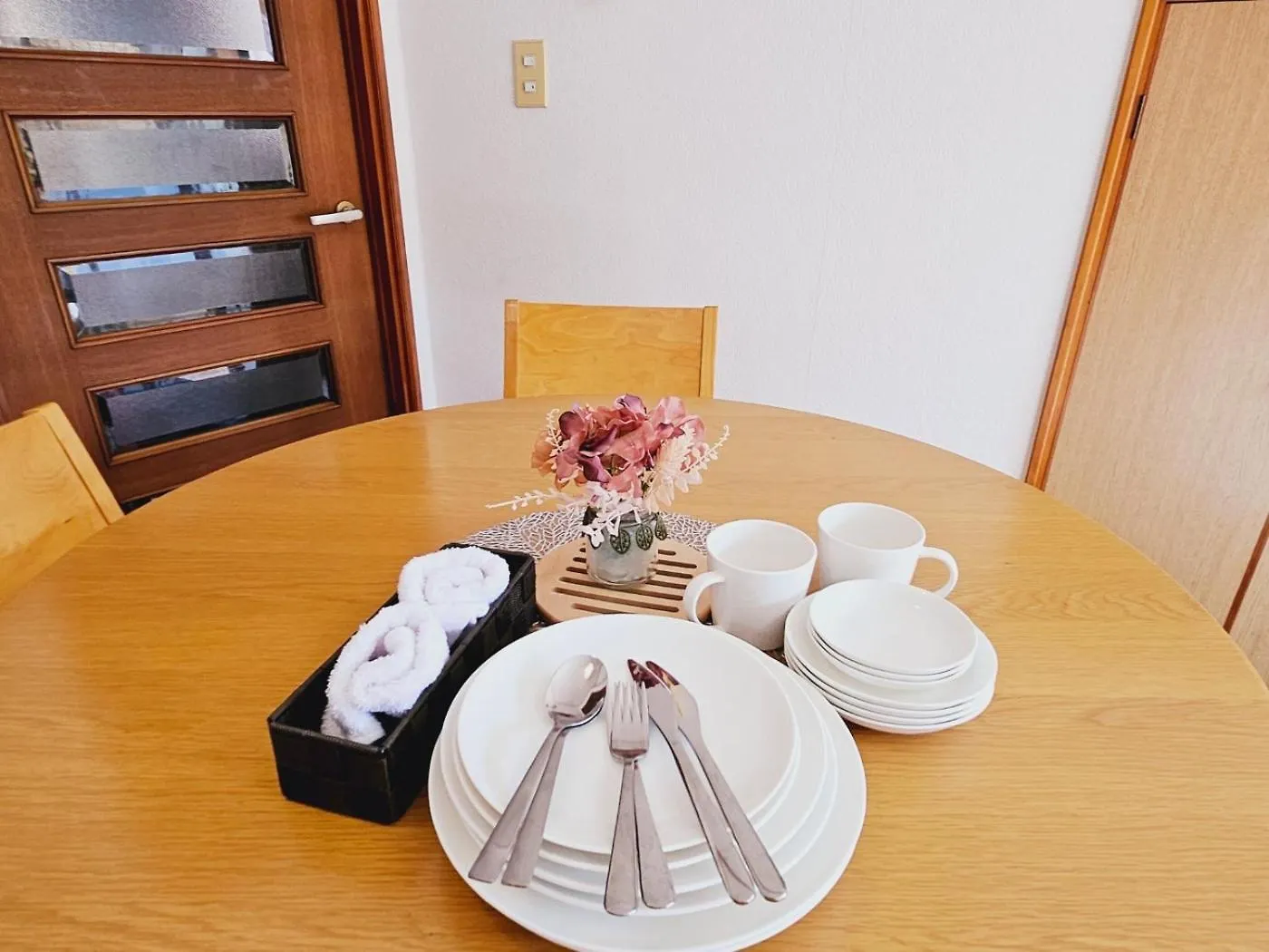 Asahistay -Koiwa, Free Parking O, Whole Family House, Japanese Garden Taste Tokyo