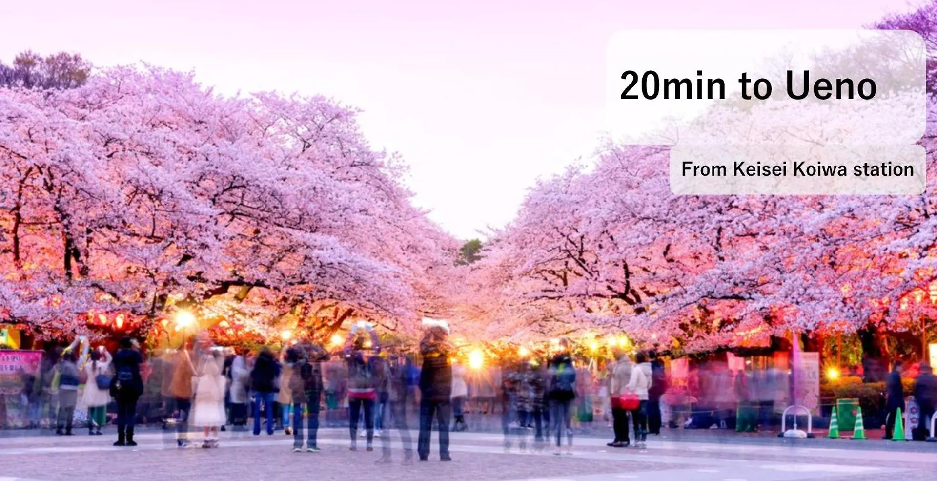 Asahistay -Koiwa, Free Parking O, Whole Family House, Japanese Garden Taste Tokyo Japan