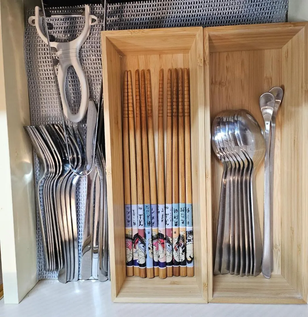 Asahistay -Koiwa, Free Parking O, Whole Family House, Japanese Garden Taste Tokio 0*,  Japón