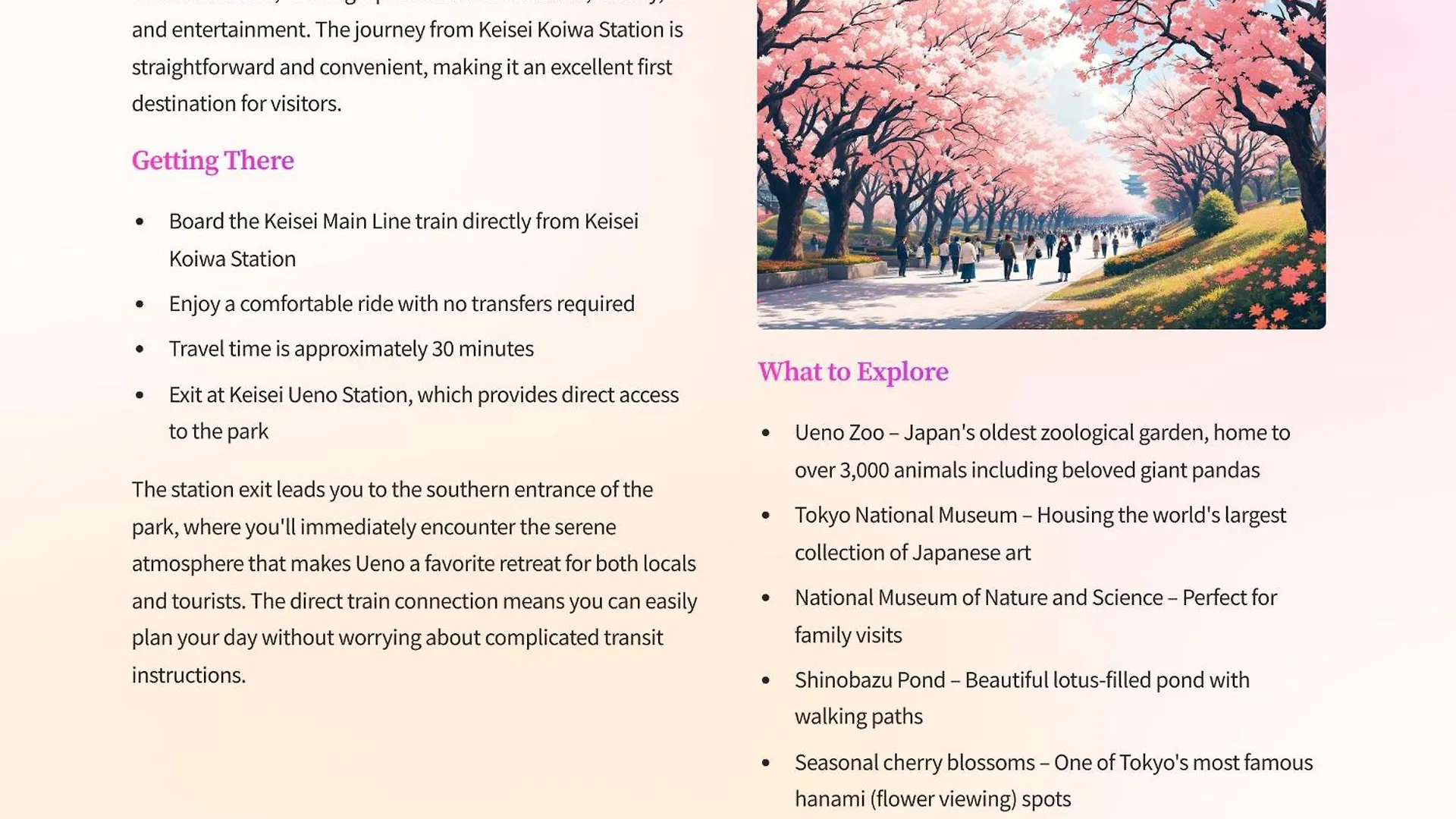 Asahistay -Koiwa, Free Parking O, Whole Family House, Japanese Garden Taste Tokio 0*,  Japón